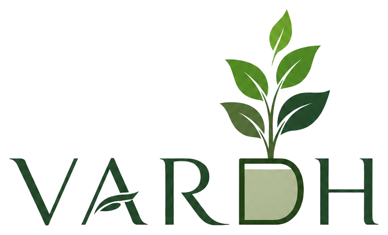 vardh